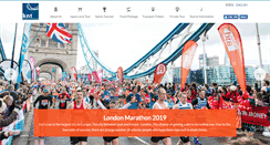 Desktop Screenshot of knt-hk.com